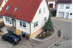 Einfamilienhaus Laichingen - 5 Zimmer, 125 m&sup2;, 900&euro; | Angebot:26463066