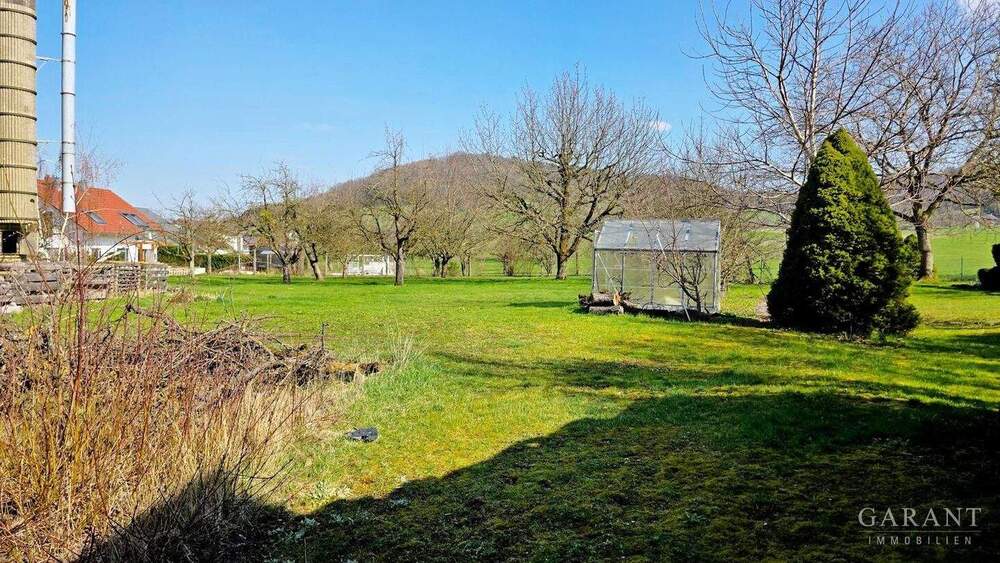 Bauernhaus, Landhaus Eschenbach - 3 Zimmer, 128 m&sup2;, 725.000&euro; | Angebot:25866354