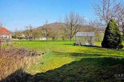 Haus Eschenbach - 3 Zimmer, 128 m&sup2;, 725.000&euro; | Angebot:25866354