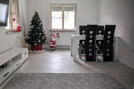 Haus Leinzell - 3.5 Zimmer, 80 m&sup2;, 247.000&euro; | Angebot:25612299