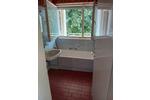 Etagenwohnung Rechberghausen - 4 Zimmer, 108 m&sup2;, 285.000&euro; | Angebot:27092128