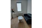Etagenwohnung Esslingen am Neckar Pliensauvorstadt - 3 Zimmer, 70 m&sup2;, 700&euro; | Angebot:26632327