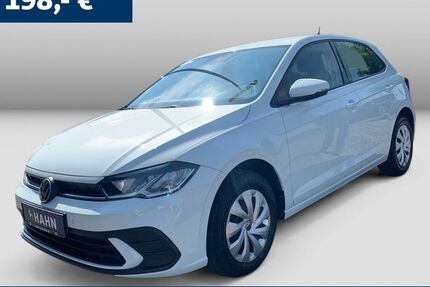 VW Polo 75.656 km 14.830 &euro; Wendlingen 73240