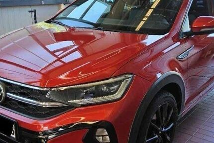 VW Taigo 47.738 km 22.630 &euro; Göppingen 73037