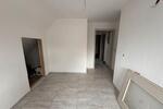 Etagenwohnung Schorndorf - 1 Zimmer, 67 m&sup2;, 1.300&euro; | Angebot:26039048