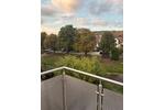 Dachgeschoßwohnung Plüderhausen - 2 Zimmer, 47 m&sup2;, 900&euro; | Angebot:27576635