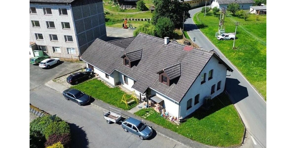 Einfamilienhaus Ostfildern - 290.000&euro; | Angebot:25106834