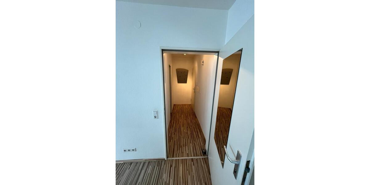 Etagenwohnung Böhmenkirch - 1 Zimmer, 36 m&sup2;, 540&euro; | Angebot:25903870