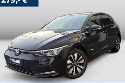 VW Golf 19.506 km 24.930 &euro; Esslingen (bei Stuttgart) 73734