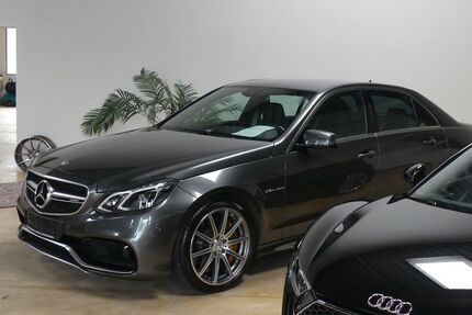 Hyundai i30 12.500 km 34.900 &euro; Spraitbach 73565