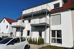 Etagenwohnung Denkendorf - 2 Zimmer, 56 m&sup2;, 338.900&euro; | Angebot:25704037