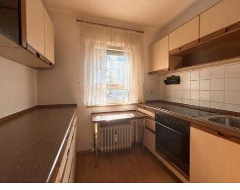 Dachgeschoßwohnung Göppingen - 2 Zimmer, 58 m&sup2;, 220.000&euro; | Angebot:26662884