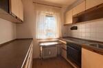 Dachgeschoßwohnung Göppingen - 2 Zimmer, 58 m&sup2;, 220.000&euro; | Angebot:26662884
