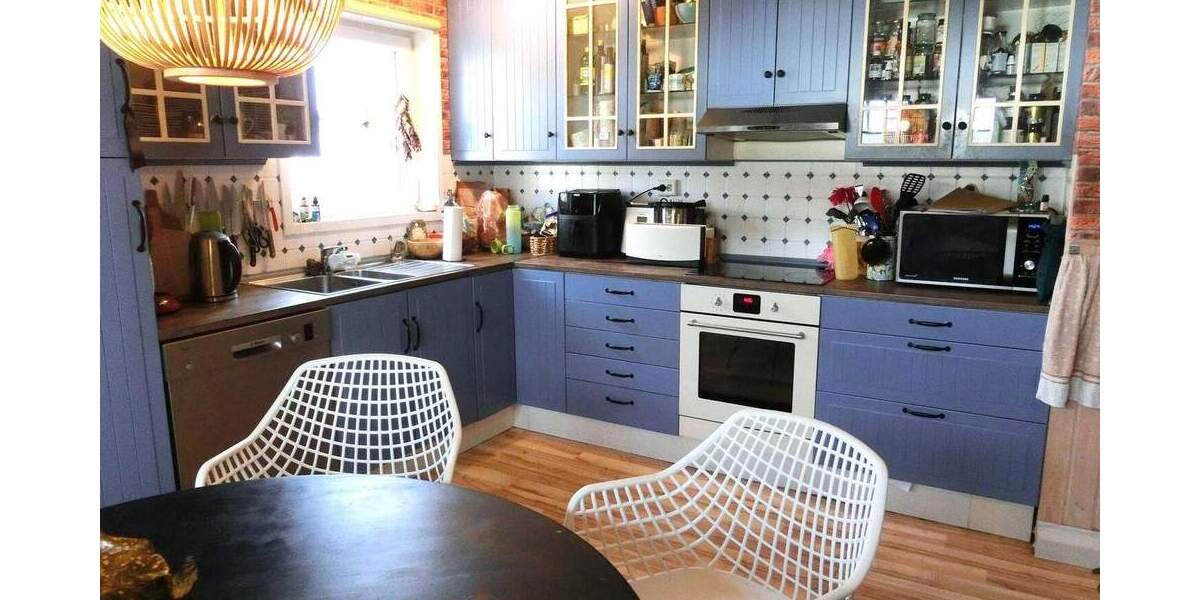 Doppelhaushälfte Zell unter Aichelberg Zell - 5 Zimmer, 120 m&sup2;, 398.000&euro; | Angebot:25746432