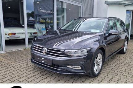 VW Passat Variant 114.528 km 18.940 &euro; Wendlingen am Neckar 73240