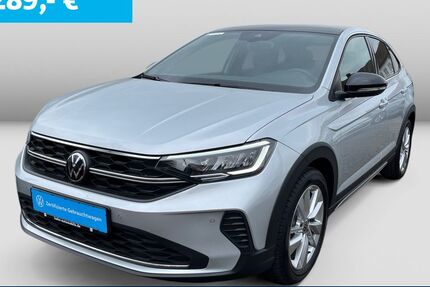 VW Taigo 3.994 km 22.430 &euro; Schorndorf 73614