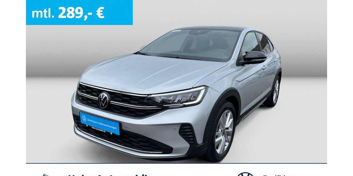 VW Taigo 3.994 km 22.430 &euro; Schorndorf 73614