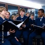 Regensburger Domspatzen