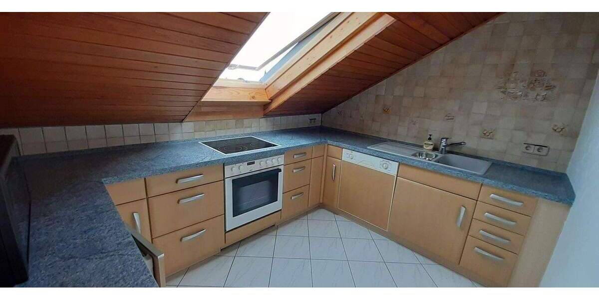 Mehrfamilienhaus, Wohnhaus Spraitbach - 9 Zimmer, 238 m&sup2;, 720.000&euro; | Angebot:25718919