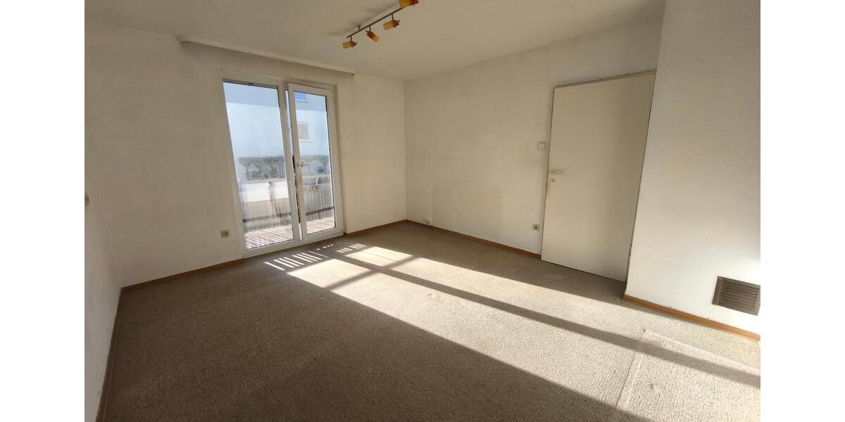 Doppelhaushälfte Ostfildern - 5.5 Zimmer, 135 m&sup2;, 1.800&euro; | Angebot:25643750