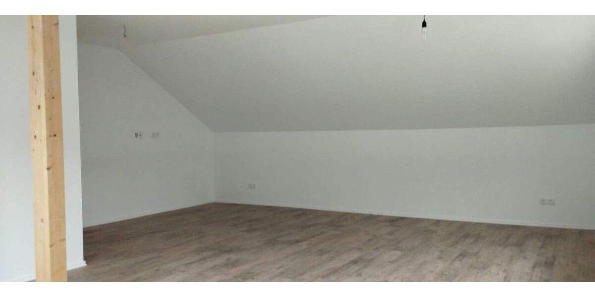 Mehrfamilienhaus, Wohnhaus Bad Ditzenbach Gosbach - 1 Zimmer, 306 m&sup2;, 580.000&euro; | Angebot:25823689