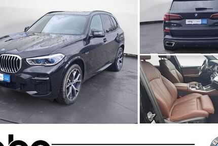 BMW X5 56.441 km 66.930 &euro; Göppingen 73037