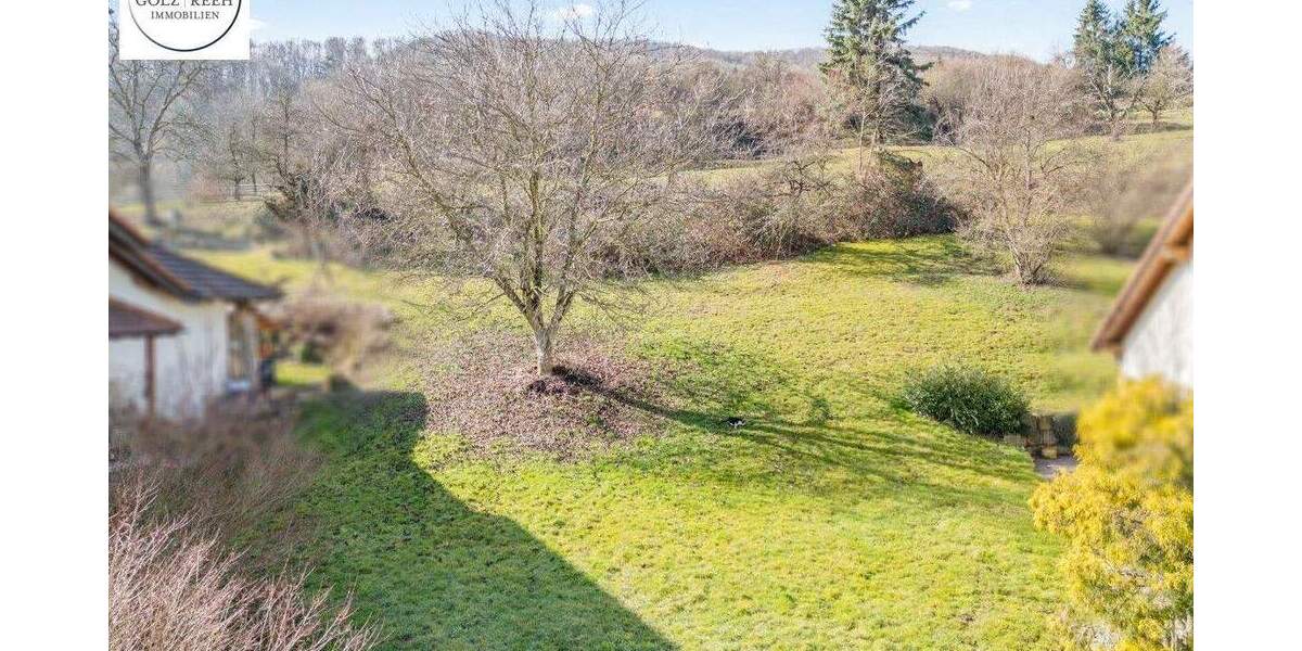 Grundstück Neidlingen - 270.000&euro; | Angebot:25775306