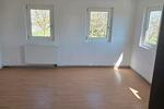Einfamilienhaus Lonsee - 6 Zimmer, 140 m&sup2;, 1.300&euro; | Angebot:26516857