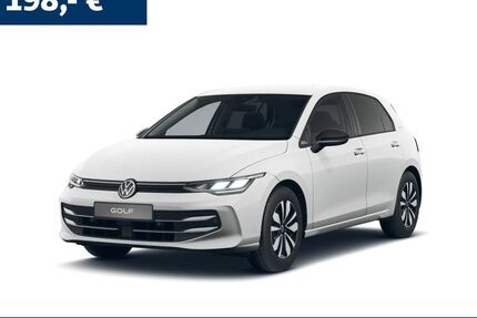 VW Golf 24.584 km 25.390 &euro; Fellbach 70736