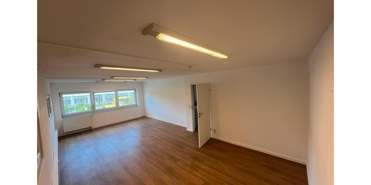 Gewerbeobjekt Köngen - 450&euro; | Angebot:25545555