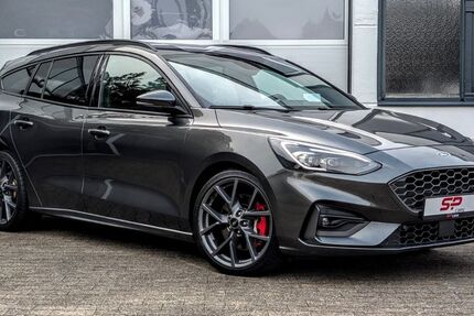 Ford Focus 59.900 km 24.990 &euro; Schwäbisch Gmünd 73529