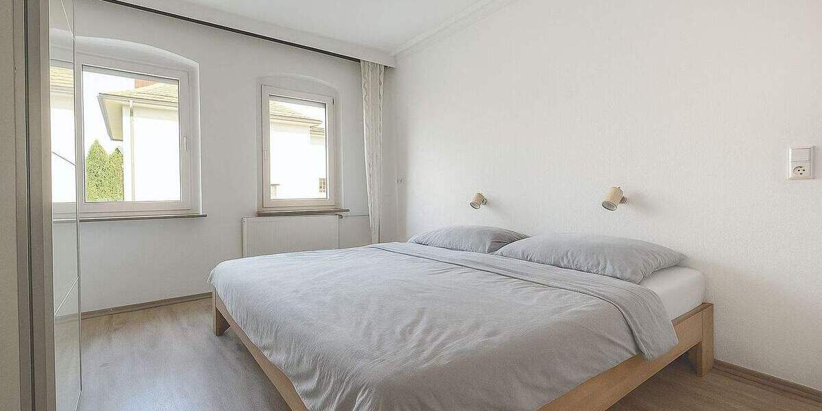 Doppelhaushälfte Waiblingen - 1 Zimmer, 224 m&sup2;, 699.000&euro; | Angebot:25820963