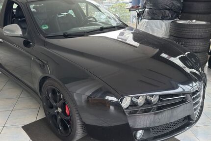 Alfa Romeo 159 142.600 km 7.990 &euro; Nürtingen 72622
