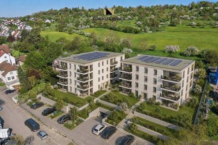 Grundstück Altbach - 750.000&euro; | Angebot:26694992