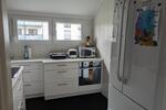 Etagenwohnung Göppingen Bruckwasen - 3 Zimmer, 84 m&sup2;, 235.000&euro; | Angebot:26790541