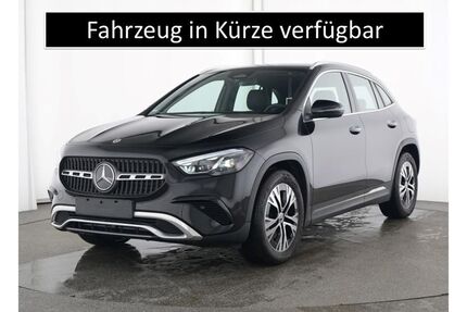 Mercedes-Benz GLA 200 33.500 km 35.880 &euro; Geislingen/ Steige 73312