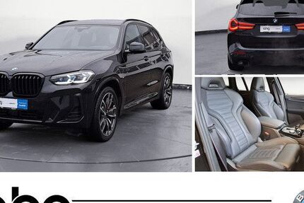 BMW X3 26.077 km 49.550 &euro; Göppingen 73037