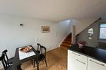 Maisonettenwohnung Bad Boll - 2 Zimmer, 48 m&sup2;, 1.200&euro; | Angebot:25182456