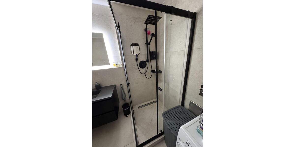 Etagenwohnung Laichingen - 2 Zimmer, 50 m&sup2;, 202.000&euro; | Angebot:25654319