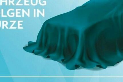 Toyota Auris 61.850 km 11.900 &euro; Bad Ditzenbach 73342