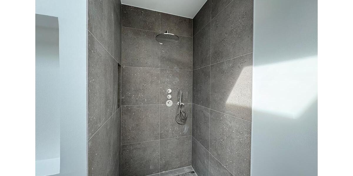 Einfamilienhaus Esslingen am Neckar - 4 Zimmer, 158 m&sup2;, 3.875&euro; | Angebot:26727635