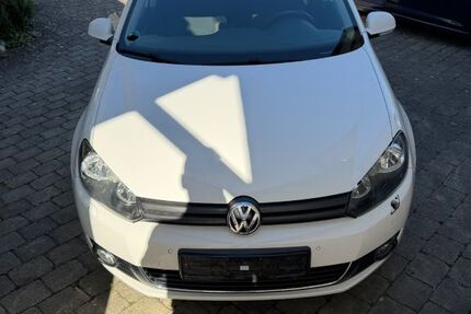 VW Golf 161.712 km 7.500 &euro; Bad Überkingen 73337