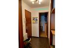 Etagenwohnung Plüderhausen - 2 Zimmer, 68 m&sup2;, 248.000&euro; | Angebot:26677167