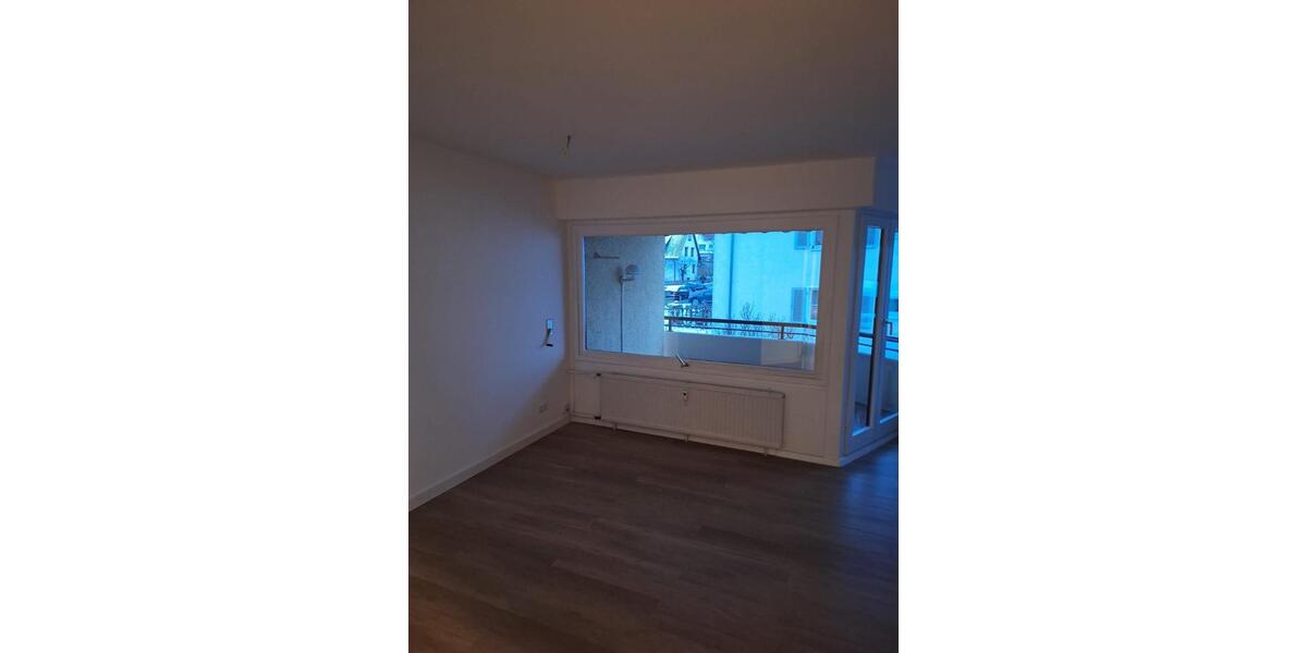 Etagenwohnung Bad Boll - 3 Zimmer, 87 m&sup2;, 347.000&euro; | Angebot:25521300