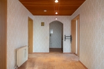 Sonnige Dachgeschoss-Oase mit PV-Anlage und Balkon - Etagenwohnung Schorndorf | Angebot:26818454