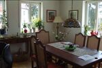Sonnige 4,5-Zimmer-Terrassenwohnung in Hochdorf - Appartement Hochdorf | Angebot:27007574