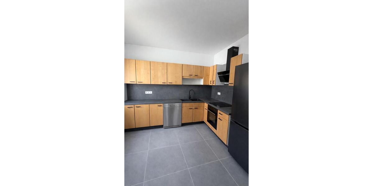 Einfamilienhaus Wiesensteig - 4.5 Zimmer, 102 m&sup2;, 1.100&euro; | Angebot:26348517