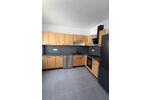Einfamilienhaus Wiesensteig - 4.5 Zimmer, 102 m&sup2;, 1.100&euro; | Angebot:26348517