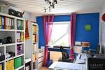 Reihenmittelhaus Birenbach - 6 Zimmer, 130 m&sup2;, 365.000&euro; | Angebot:25707583