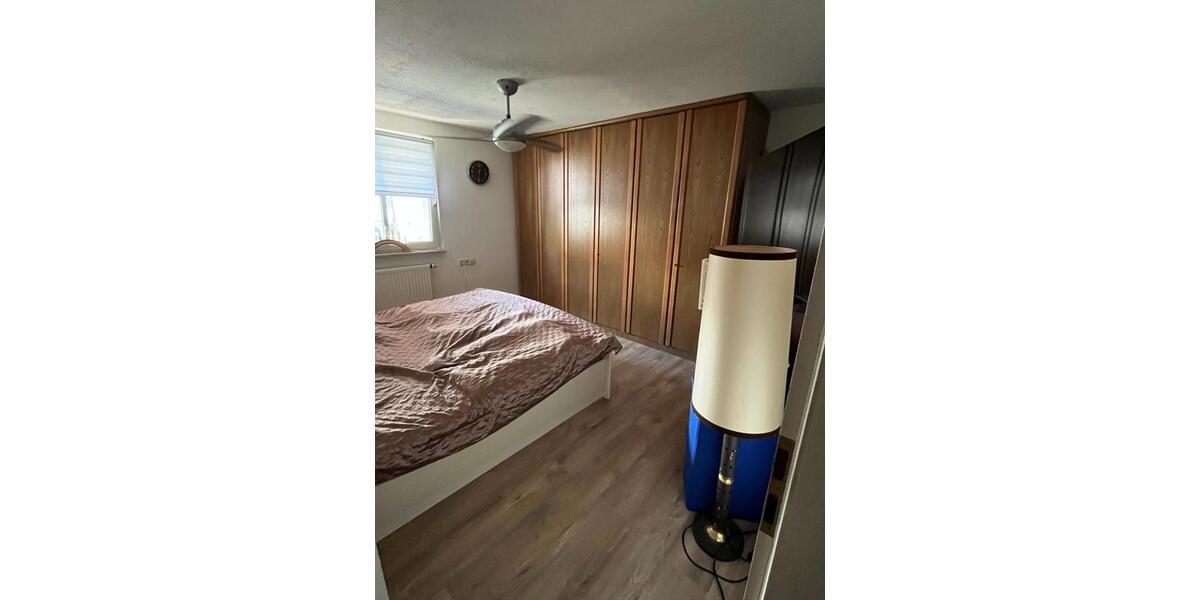 Etagenwohnung Lorch - 3 Zimmer, 96 m&sup2;, 880&euro; | Angebot:25216173